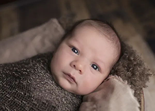 Mindy Olson P on Unsplash