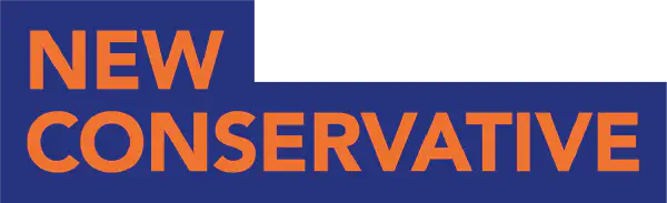 New Conservative