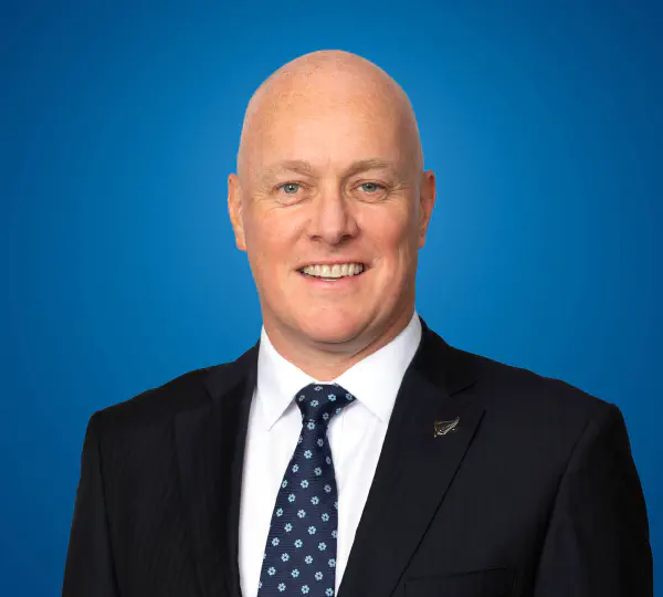 National.org.nz