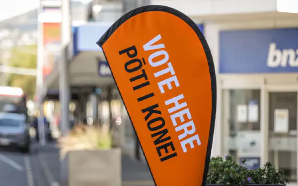 RNZ / Nate McKinnon