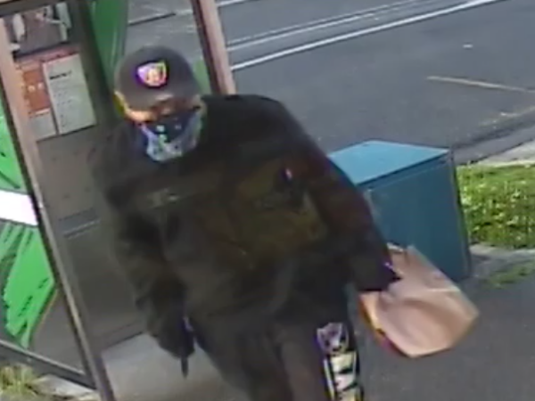 NZ Police