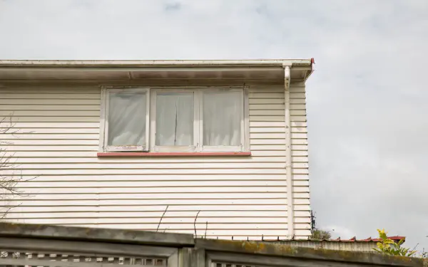 RNZ / Cole Eastham-Farrelly