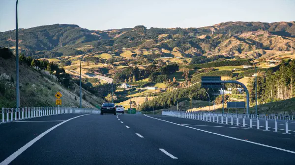 JERICHO ROCK-ARCHER/STUFF