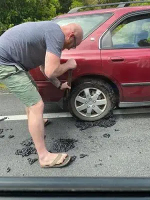 Supplied to NZ Herald