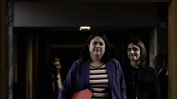 ROBERT KITCHIN/STUFF