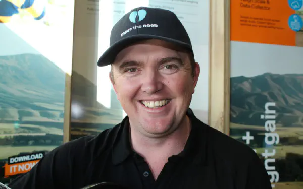 RNZ / Carol Stiles