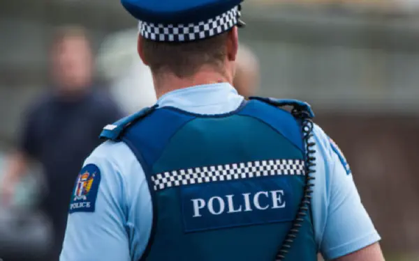 RNZ / Cole Eastham-Farrelly