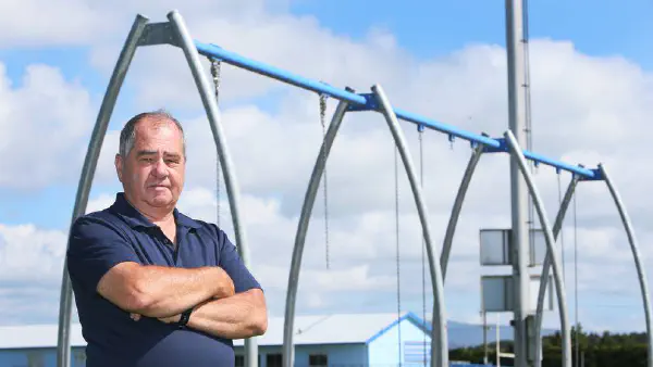 NZ Herald