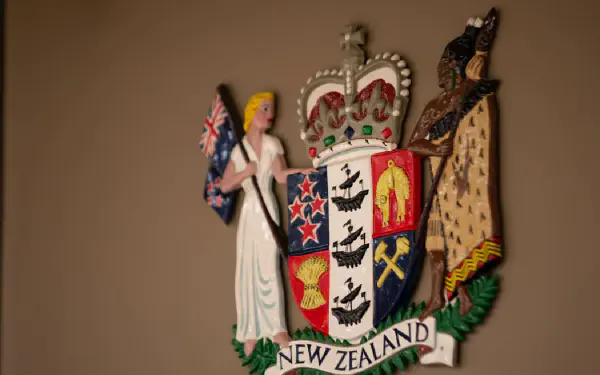 RNZ / Dan Cook