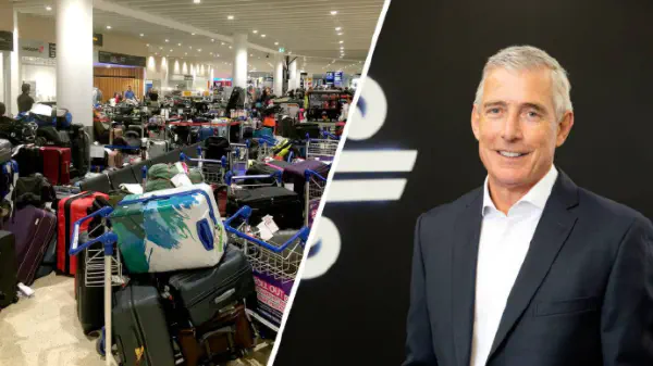 Shane Reti MP; NZ Herald File